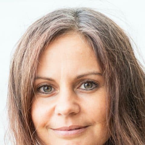 Simone Alonso